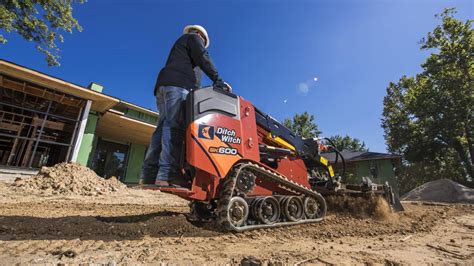 sk600 mini skid steer|ditch witch 800 skid steer.